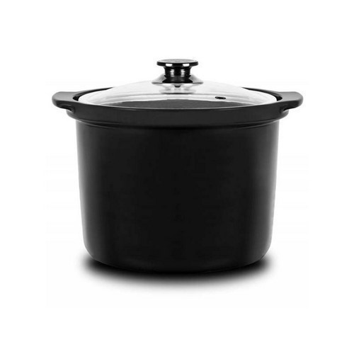 CUBETA OLLA CECOTEC GM SLOWPOT 6L